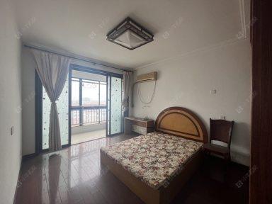 常州丰乐尚都在租房源室内图_小牛看房