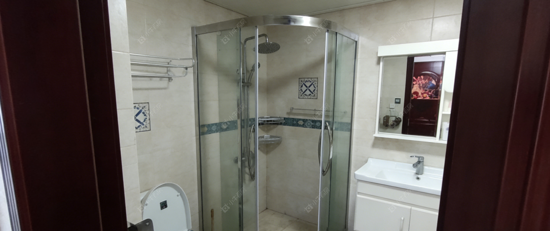 常州绿地世纪城三期在租房源户型图_小牛看房