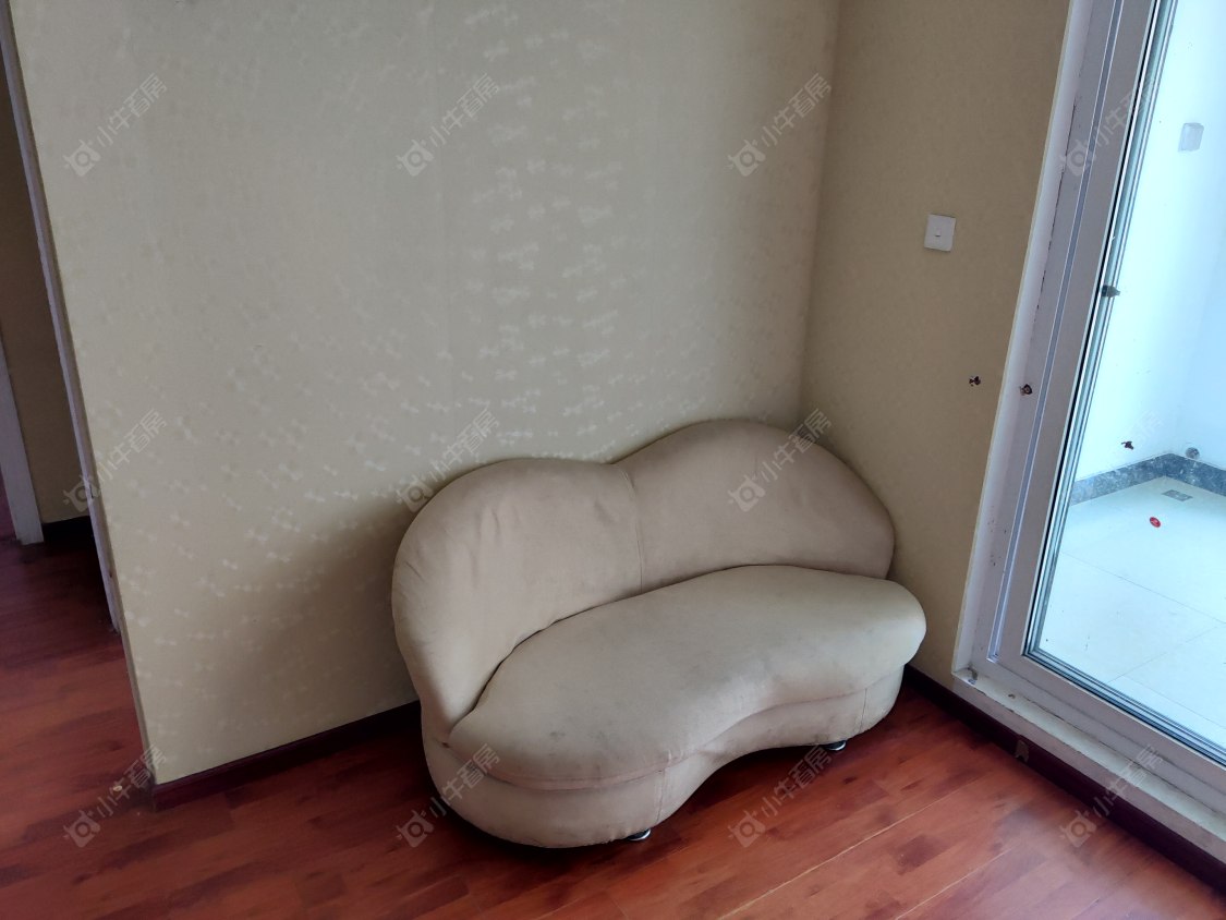 常州路劲城市主场在租房源_小牛看房