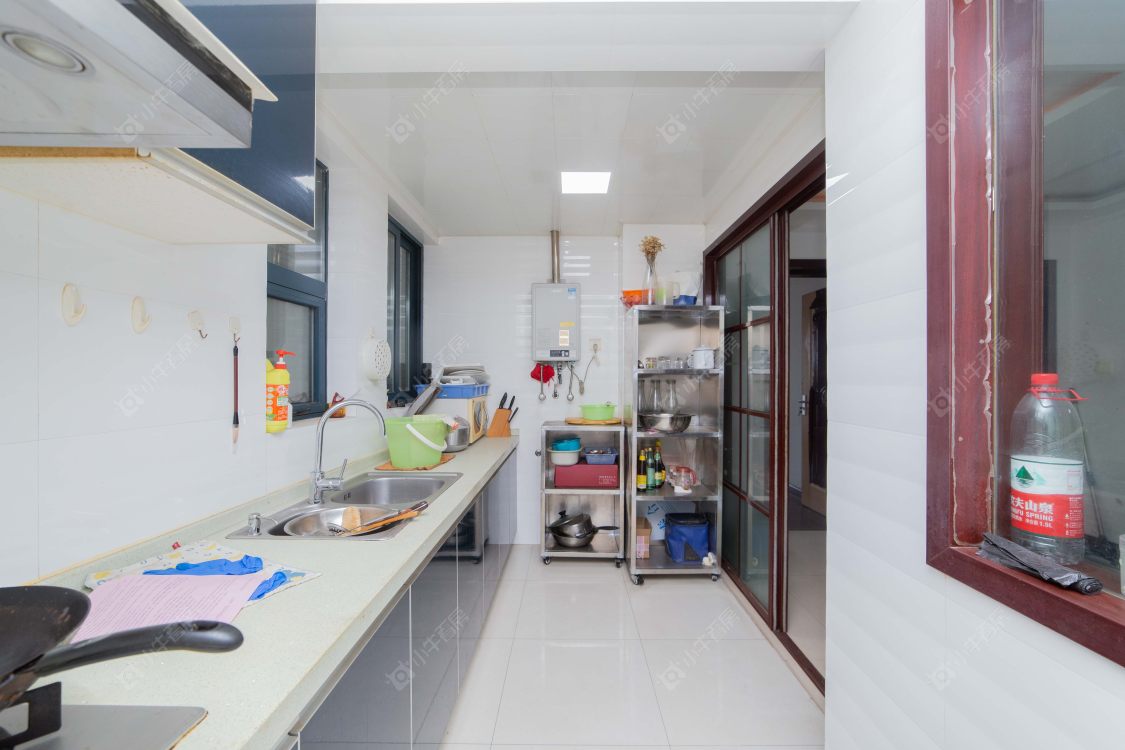 常州爱特大厦在售二手房源室内图_小牛看房