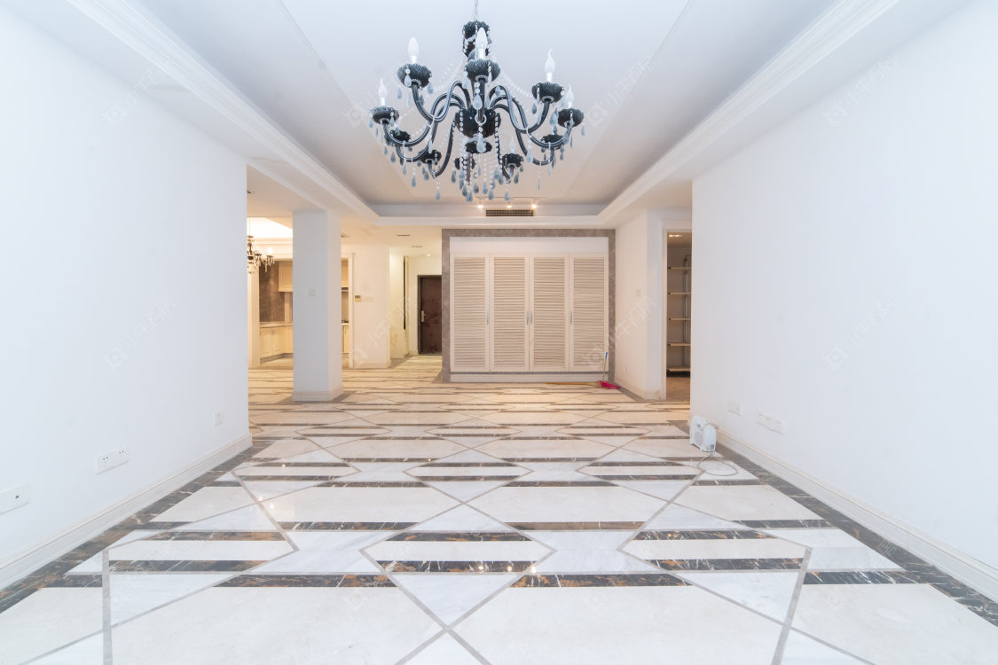 泰盈八千里房源室内图 常州泰盈八千里在售二手房源室内图_小牛看房