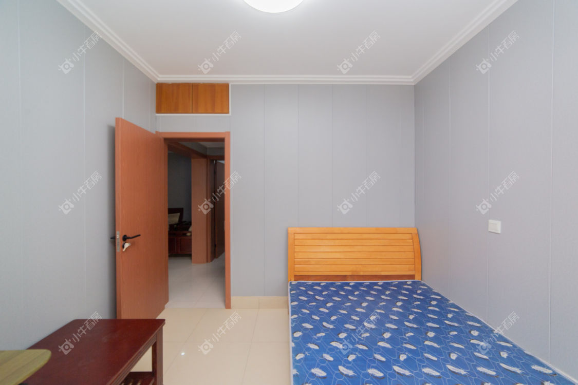 金百花园房源 常州金百花园在租房源_小牛看房