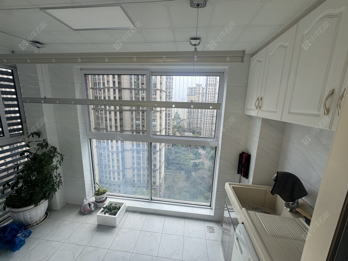 弘阳上城房源室内图 常州弘阳上城在租房源室内图_小牛看房