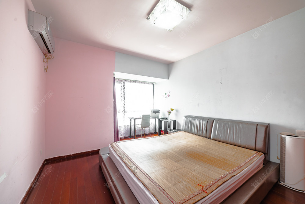 常州御城在售二手房源室内图_小牛看房