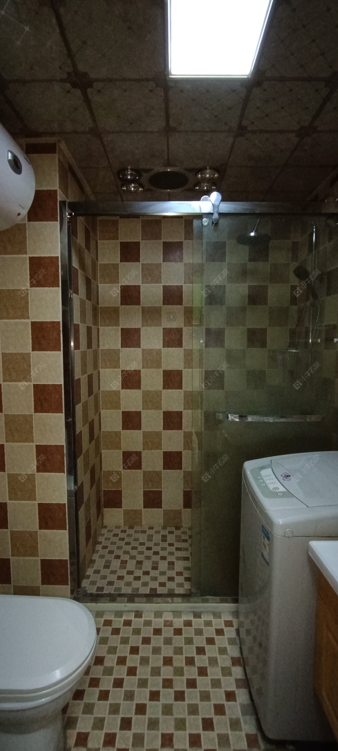 宝龙国际花园一期房源 常州宝龙国际花园一期在租房源_小牛看房