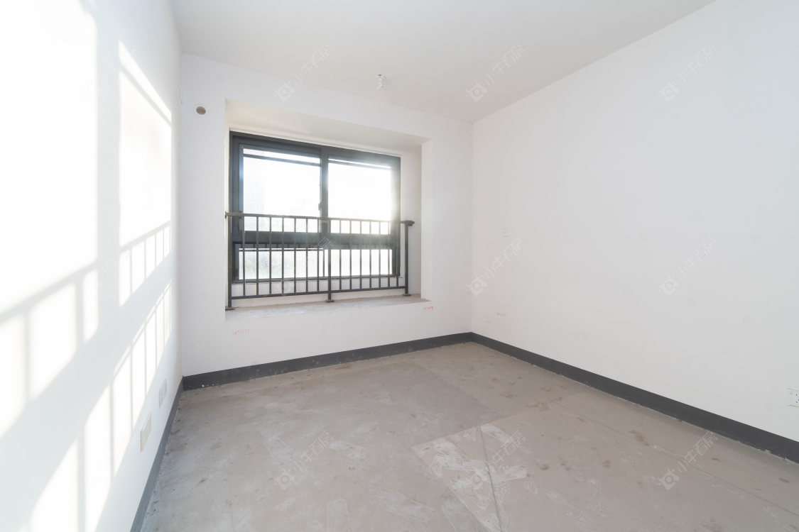 中梁金科启宸房源室内图 常州中梁金科启宸在售二手房源室内图_小牛看房