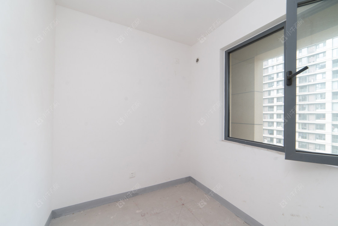 五星星韵城房源室内图 常州五星星韵城在售二手房源室内图_小牛看房