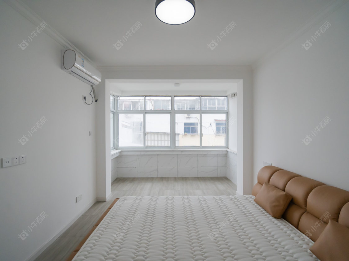 常州王家村(天宁街道)在售二手房_小牛看房