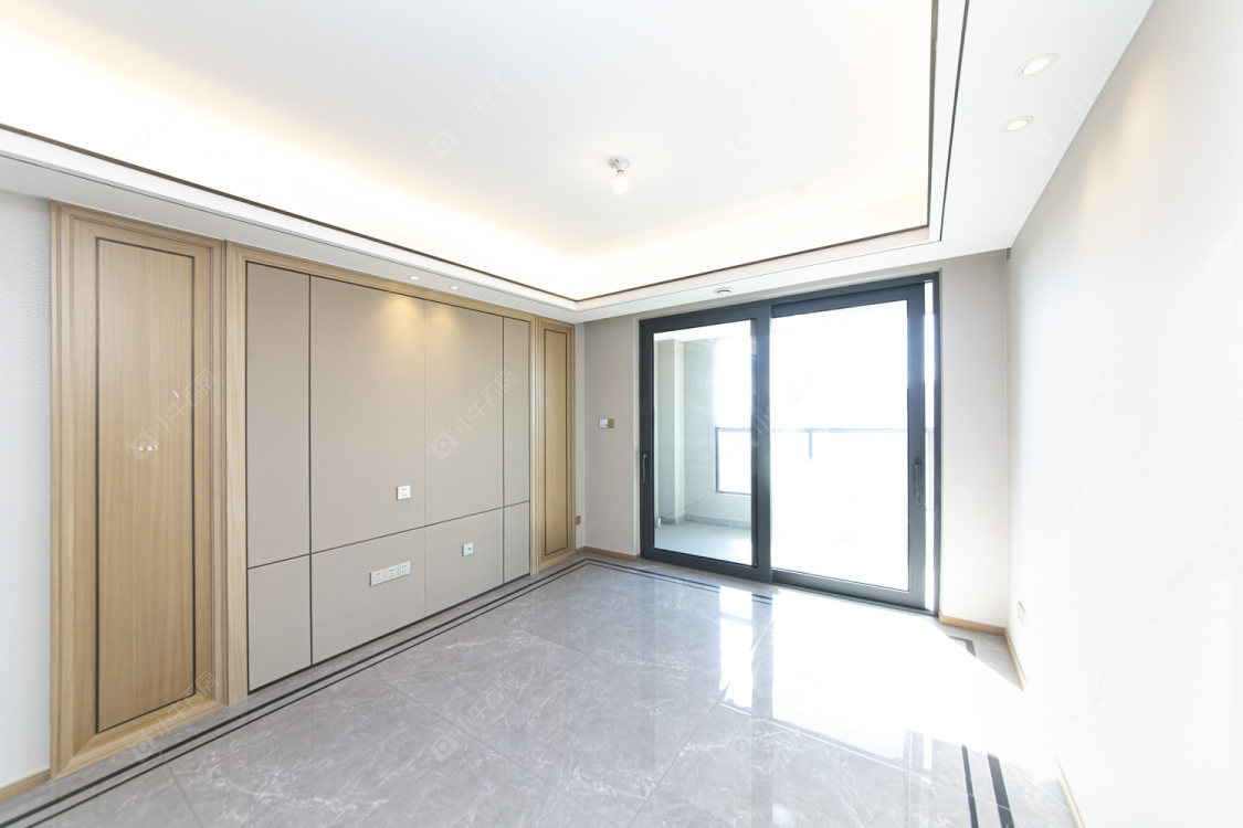 常州三盛汝悦春秋在售二手房源室内图_小牛看房