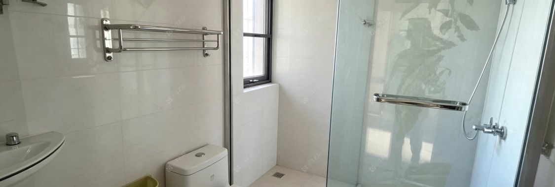 常州长安家园在租房源_小牛看房