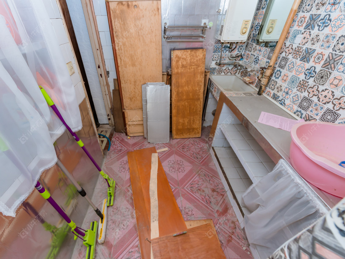 机械新村房源室内图 常州机械新村在售二手房源室内图_小牛看房