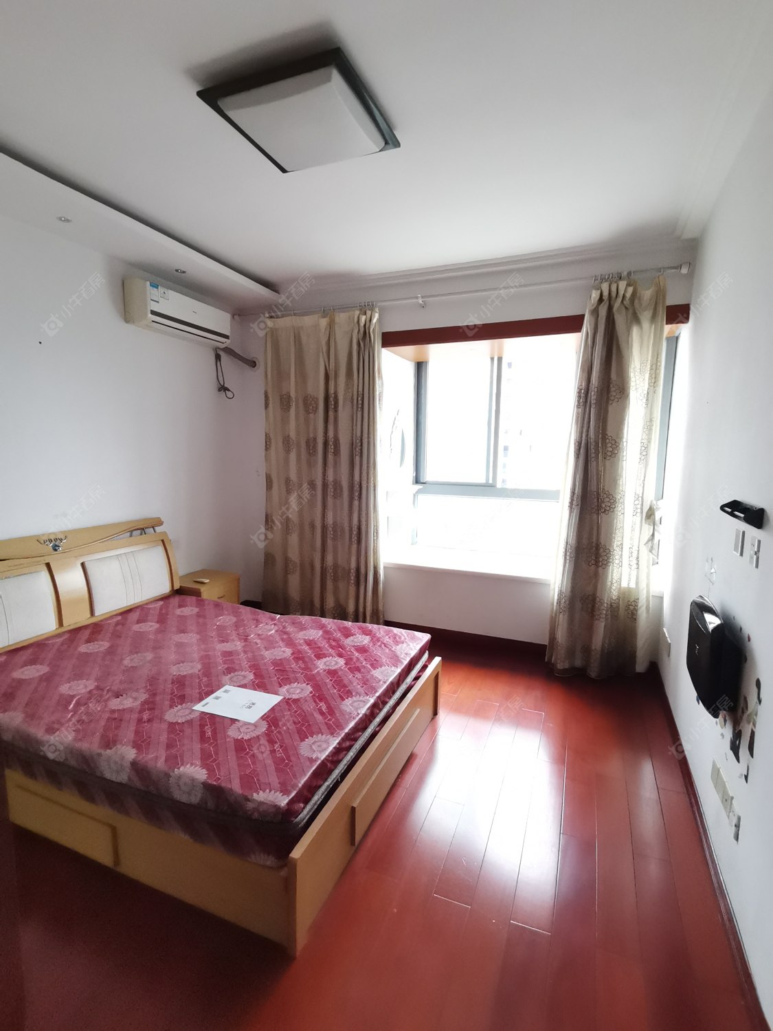 常州滨江明珠城东区在租房源_小牛看房