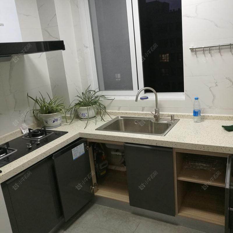 常州紫廷名苑在租房源_小牛看房