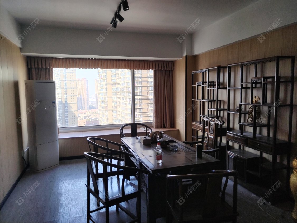 常州宝龙城市广场在租房源_小牛看房