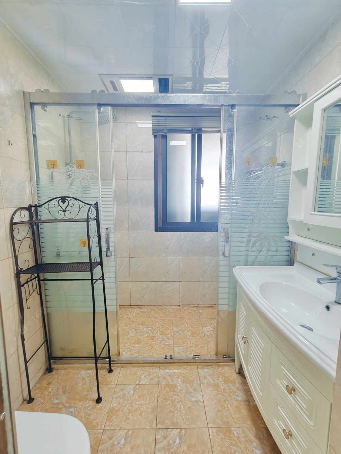 绿地香颂花园房源 常州绿地香颂花园在租房源_小牛看房