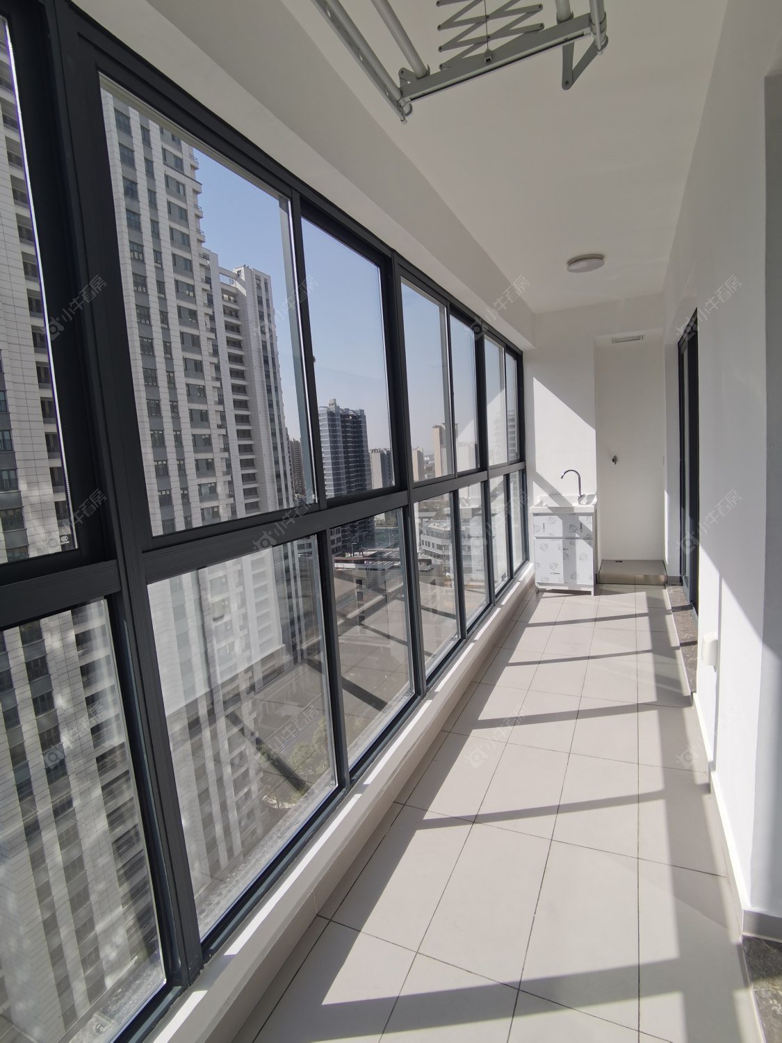 常州弘阳云峯在租房源_小牛看房