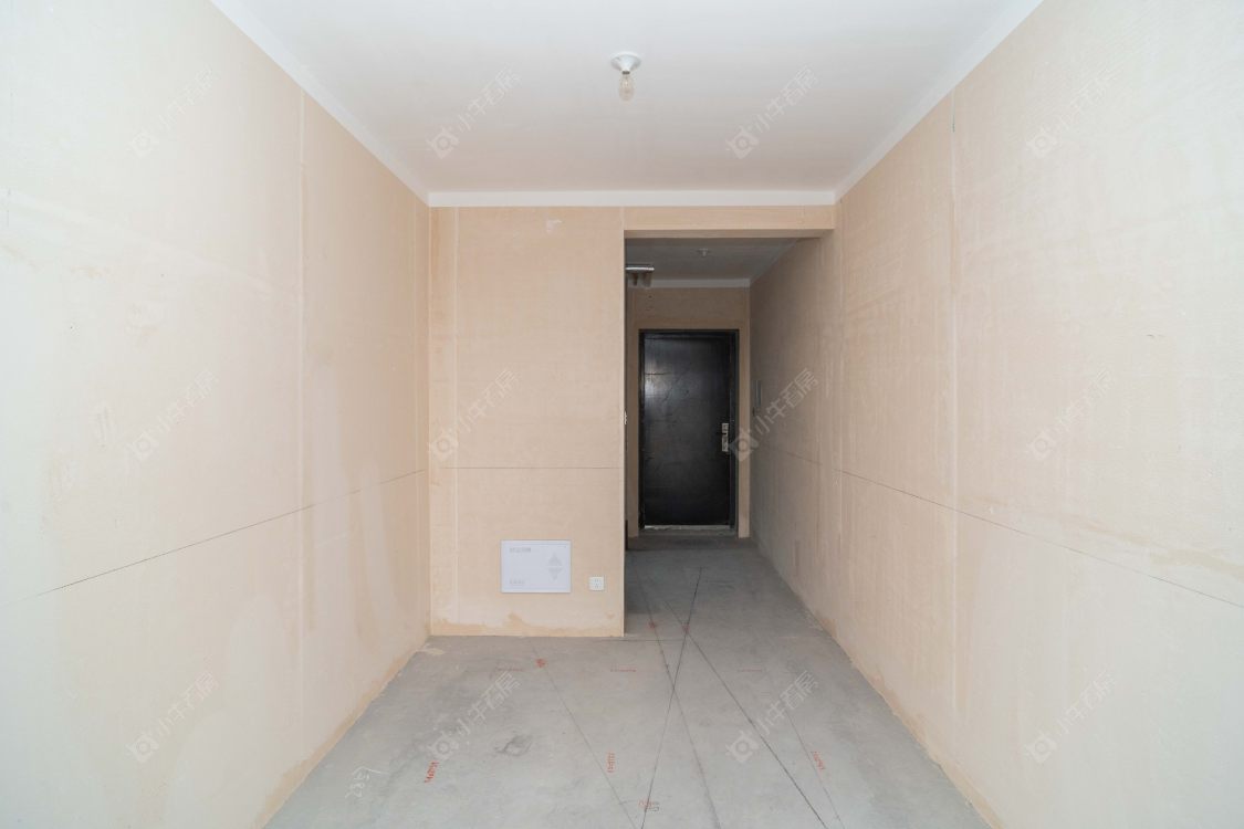 常州锦上香郡在售二手房源室内图_小牛看房