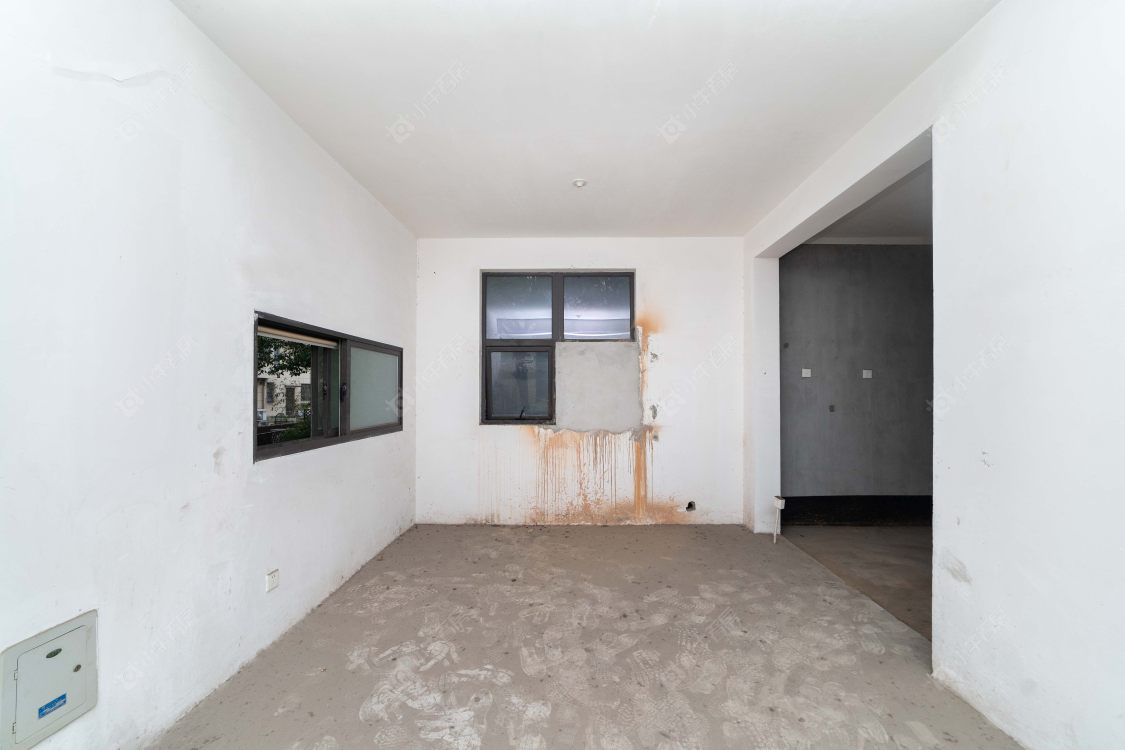 常州中天名园在售二手房源室内图_小牛看房