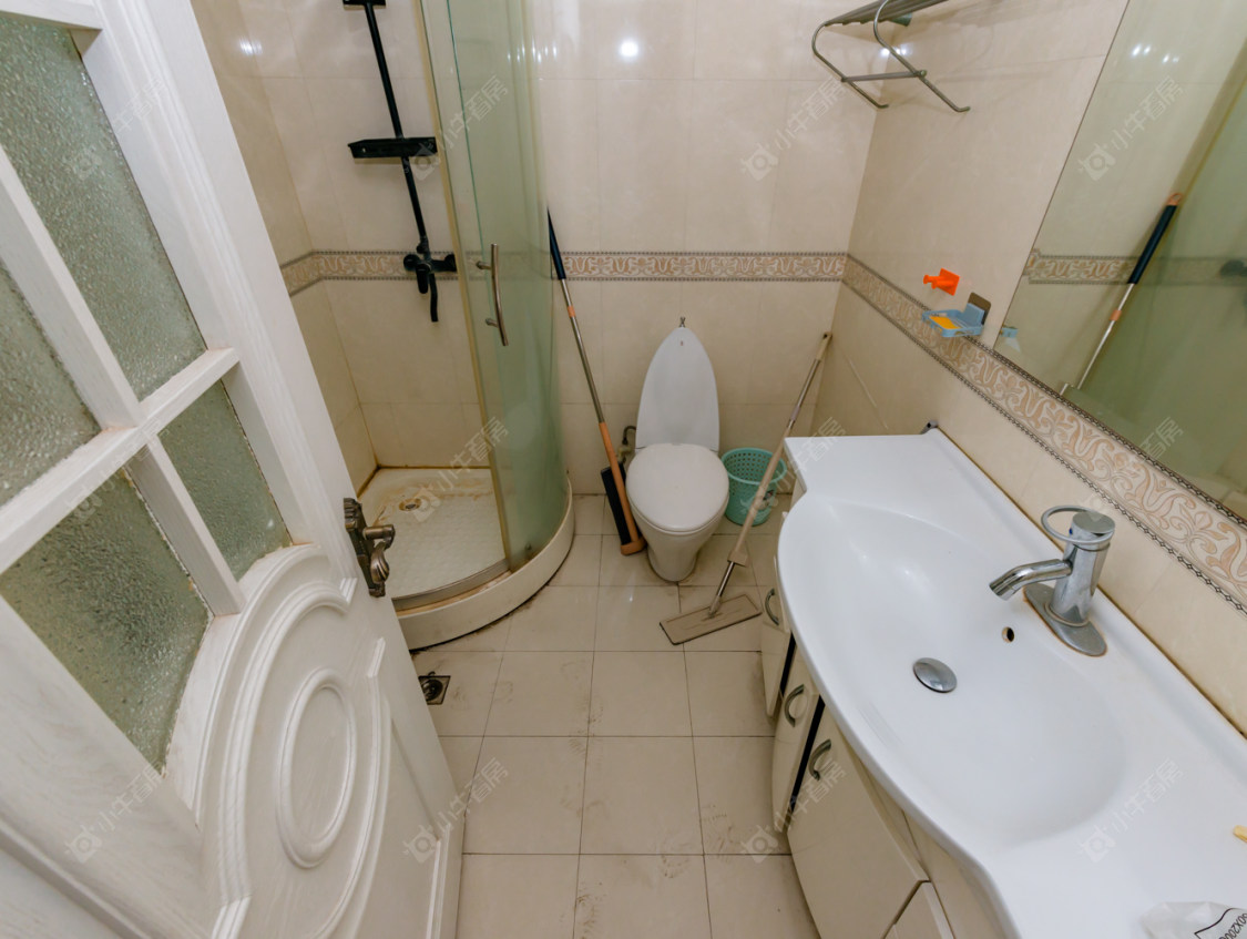 青果巷房源室内图 常州青果巷在售二手房源室内图_小牛看房