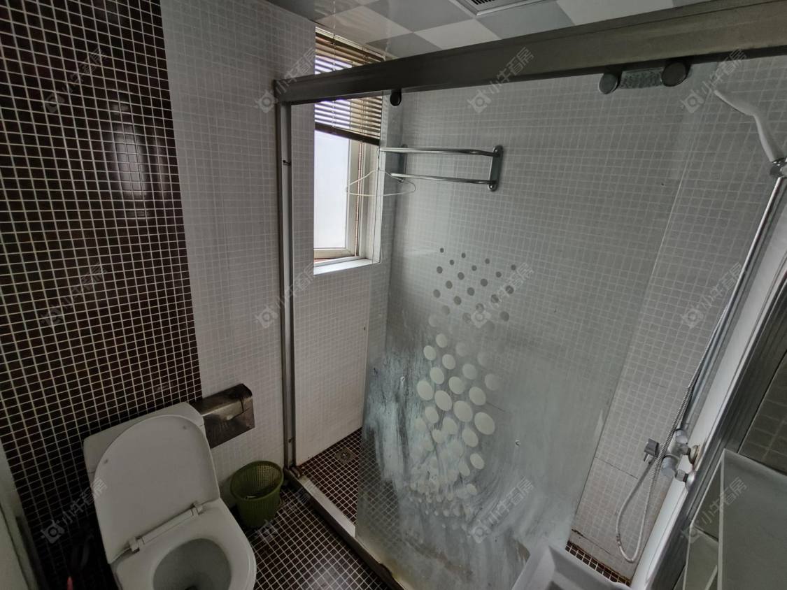 常州绿地世纪城一期在租房源室内图_小牛看房