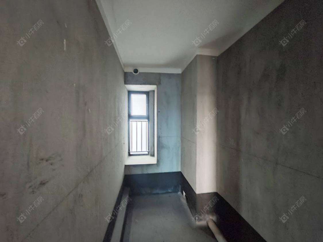 常州碧桂园樾府在售二手房房源室内图_小牛看房