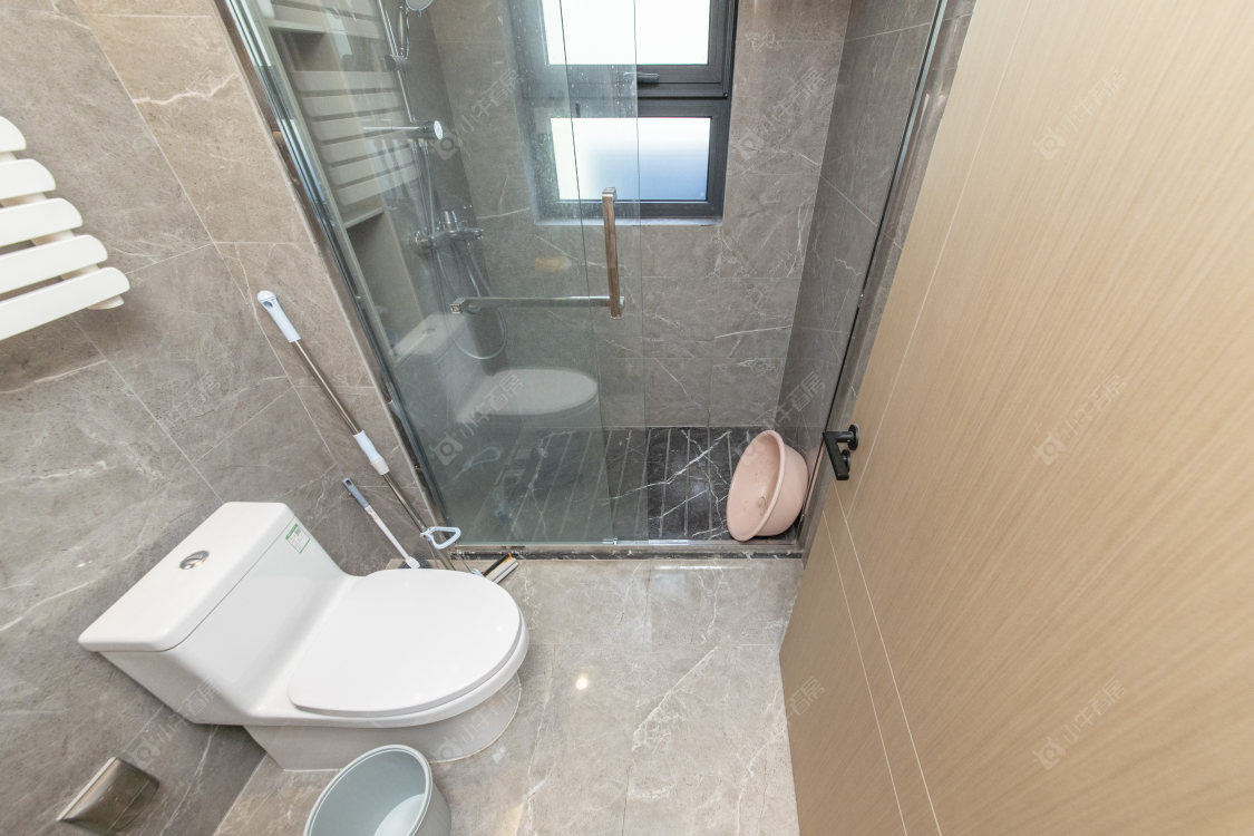 景瑞宸运天赋房源室内图 常州景瑞宸运天赋在售二手房源室内图_小牛看房