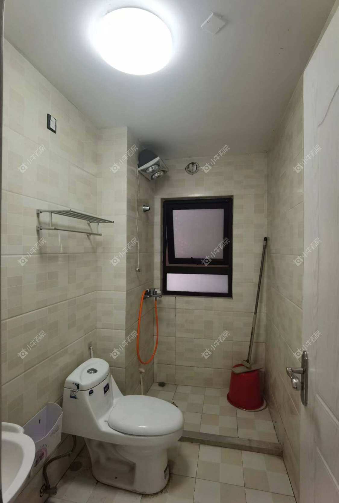 常州世茂香槟湖五期在租房源_小牛看房