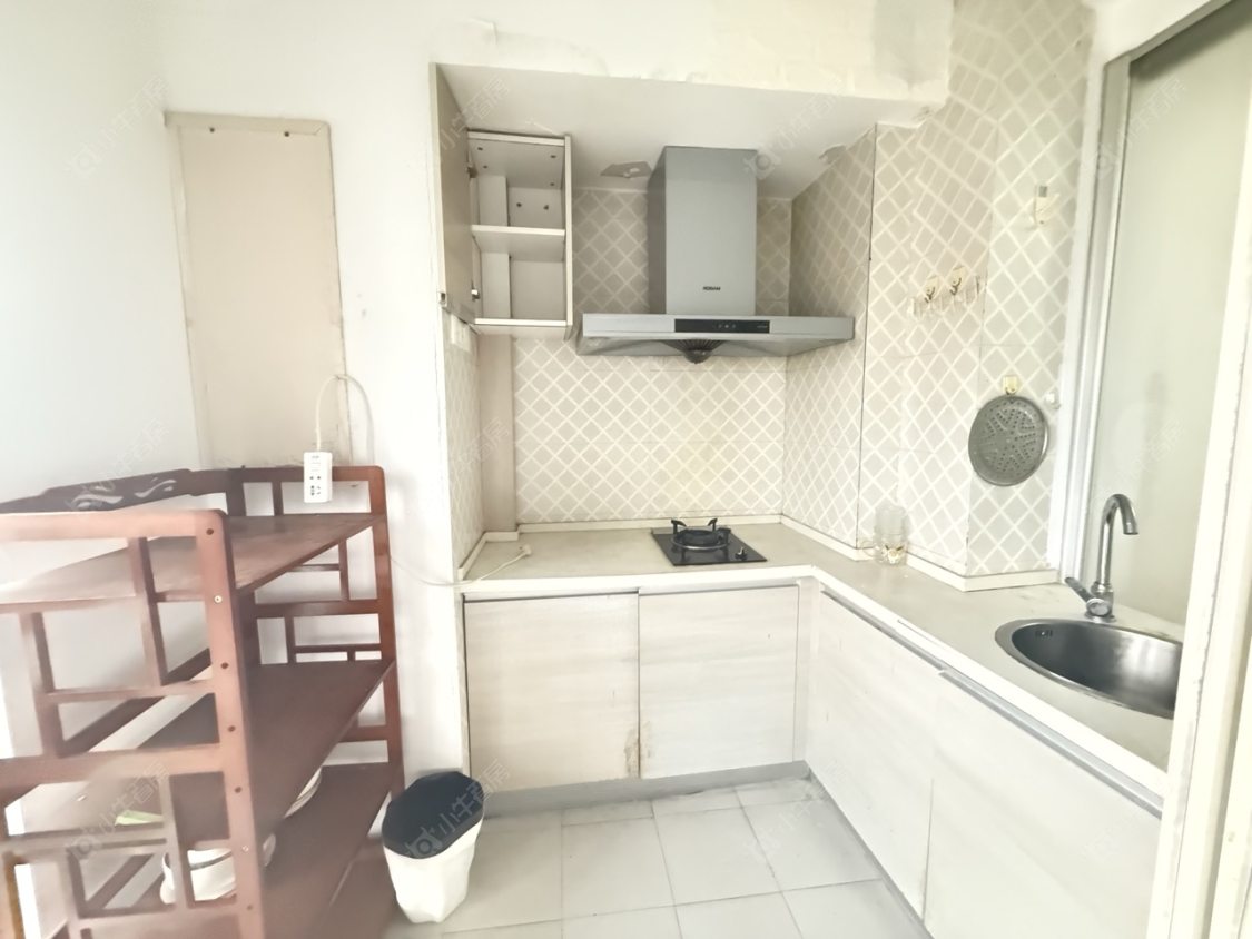 常州莱蒙城铂晶在租房源室内图_小牛看房