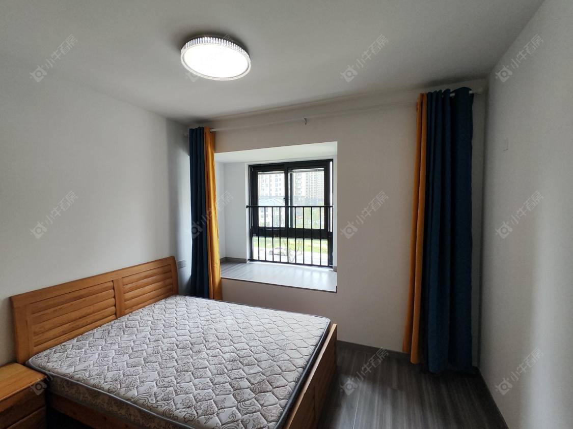 清云澜湾A区房源室内图 常州清云澜湾A区在租房源室内图_小牛看房