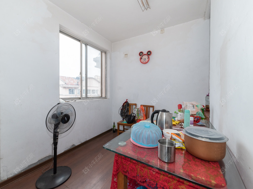 盘龙苑西区房源 常州盘龙苑西区在售二手房源_小牛看房