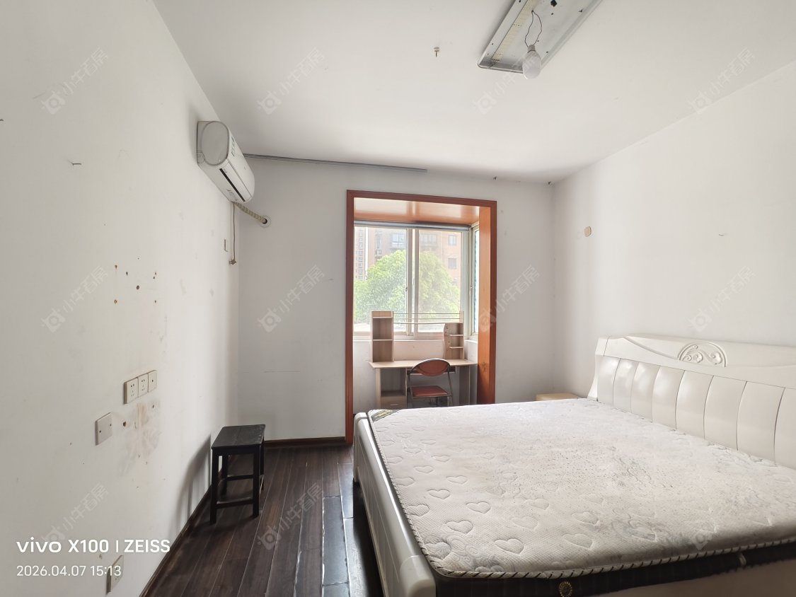 潞城花苑房源室内图 常州潞城花苑在租房源室内图_小牛看房