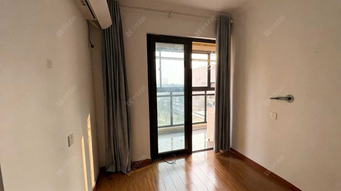 常州美的金科公园天下在租房源_小牛看房