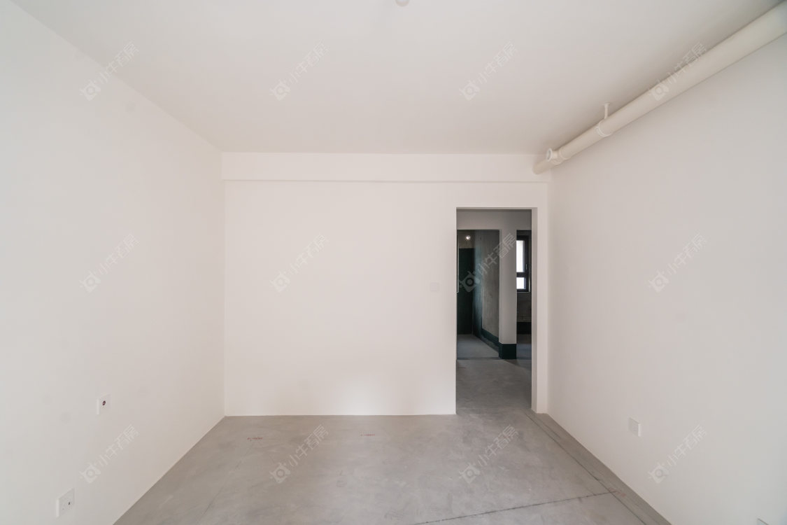 常州斜桥巷在售二手房源室内图_小牛看房