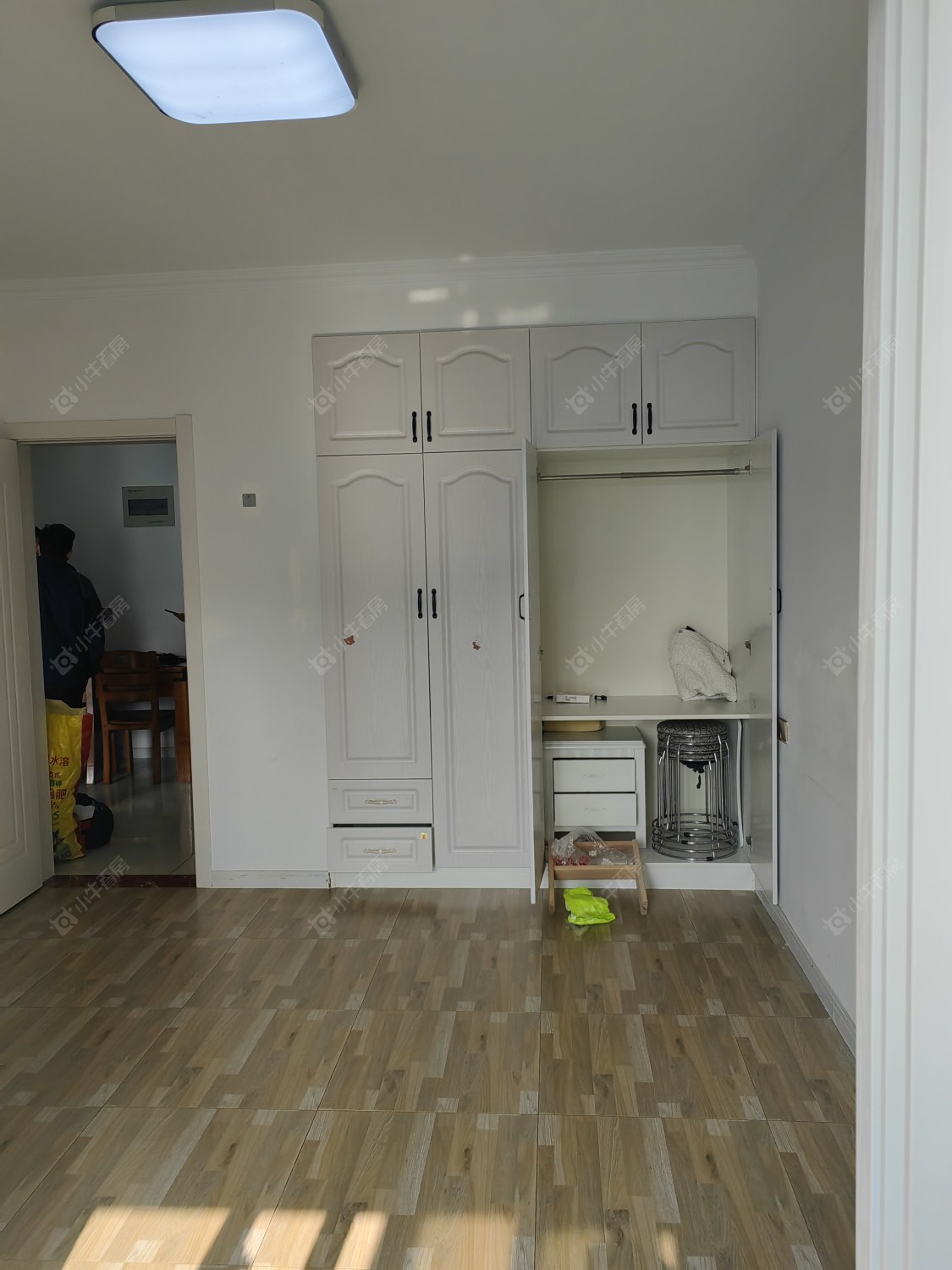 菱溪名居房源 常州菱溪名居在租房源_小牛看房