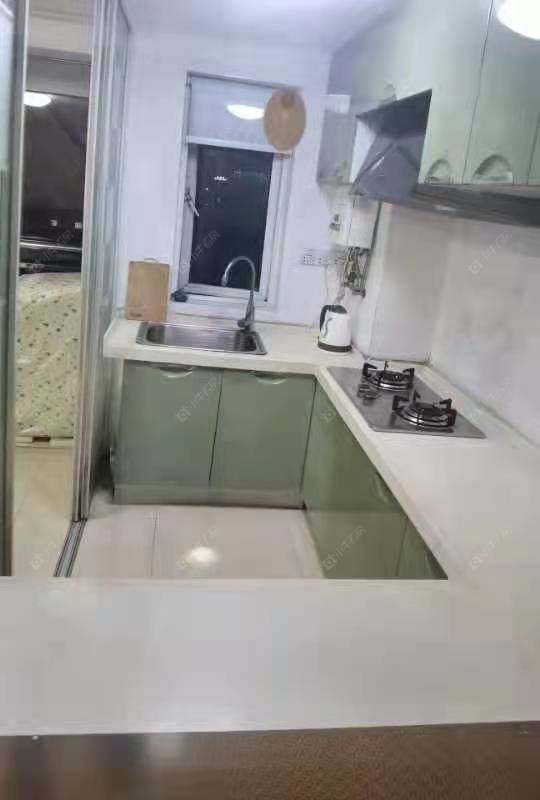 常州方正大厦在租房源_小牛看房