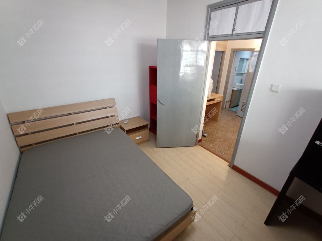 常州东横街在租房源_小牛看房