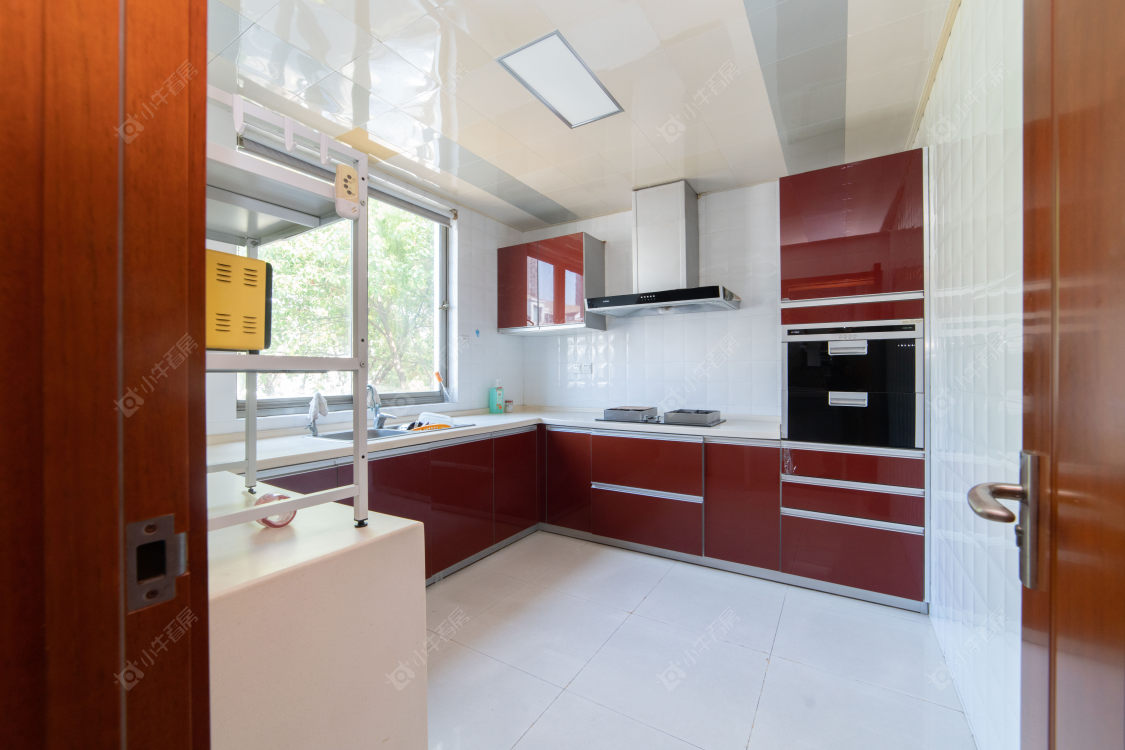 常州都市桃源三期在售二手房源室内图_小牛看房