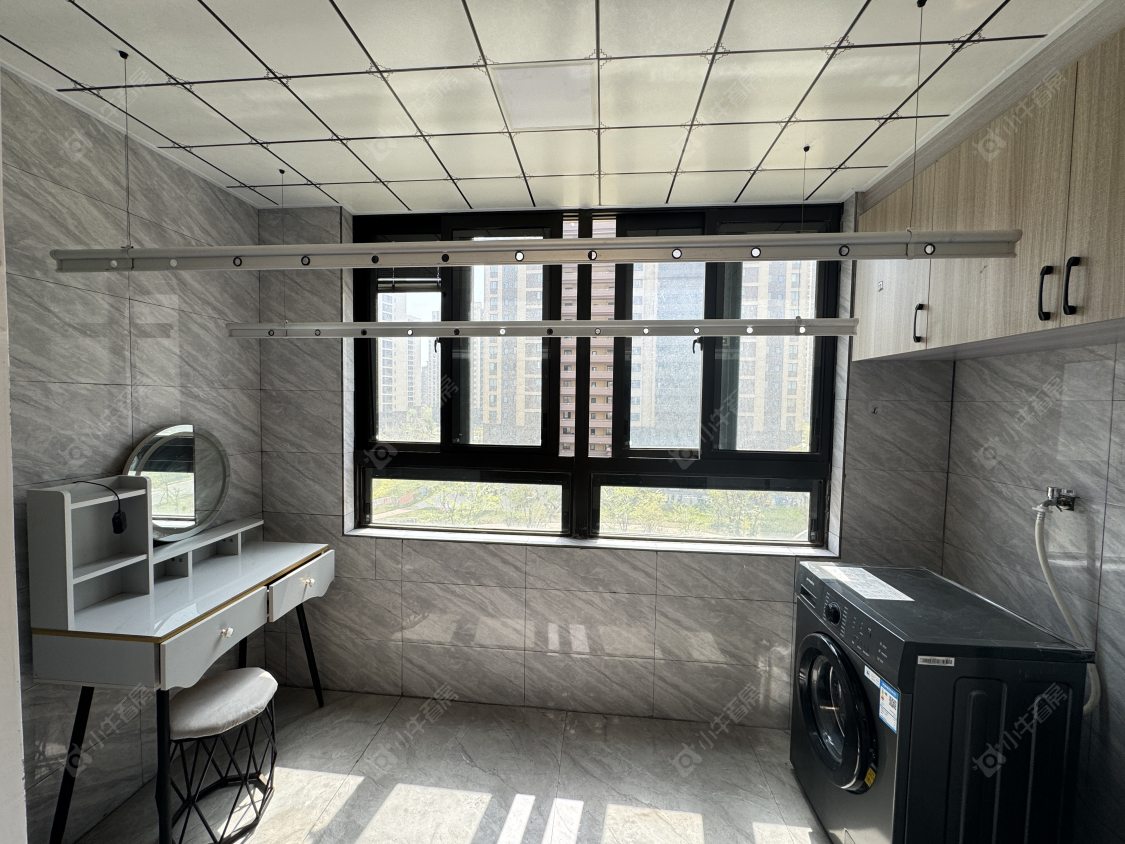 常州新欣嘉园在租房源室内图_小牛看房