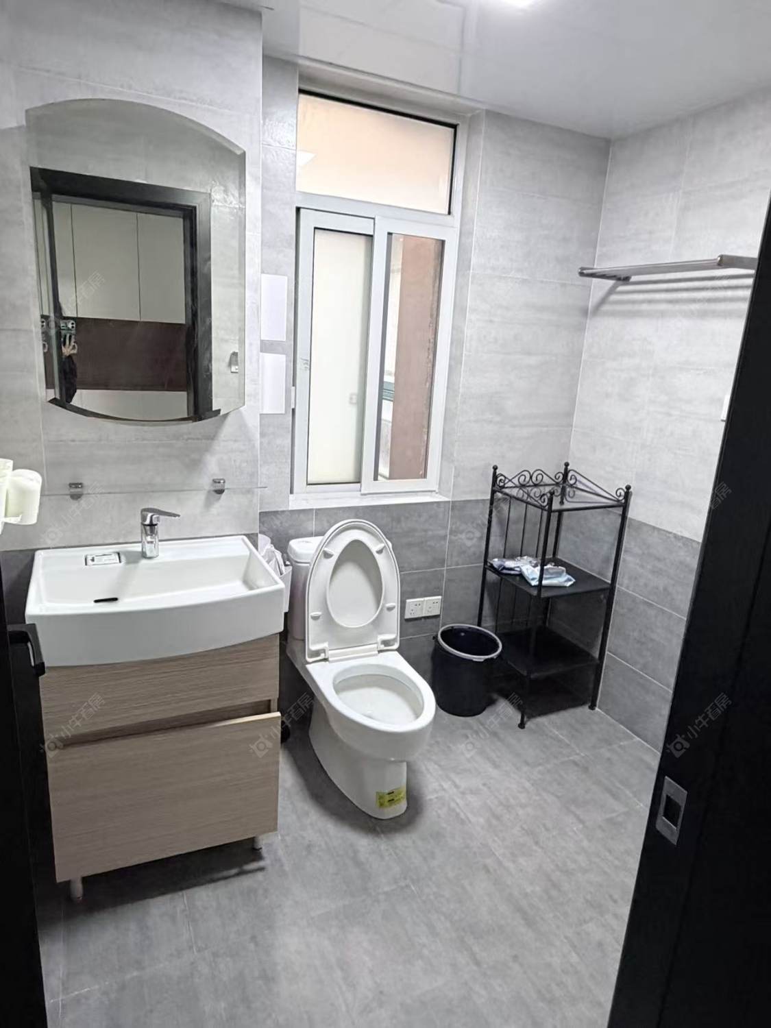 常州璞丽湾花园在租房源_小牛看房