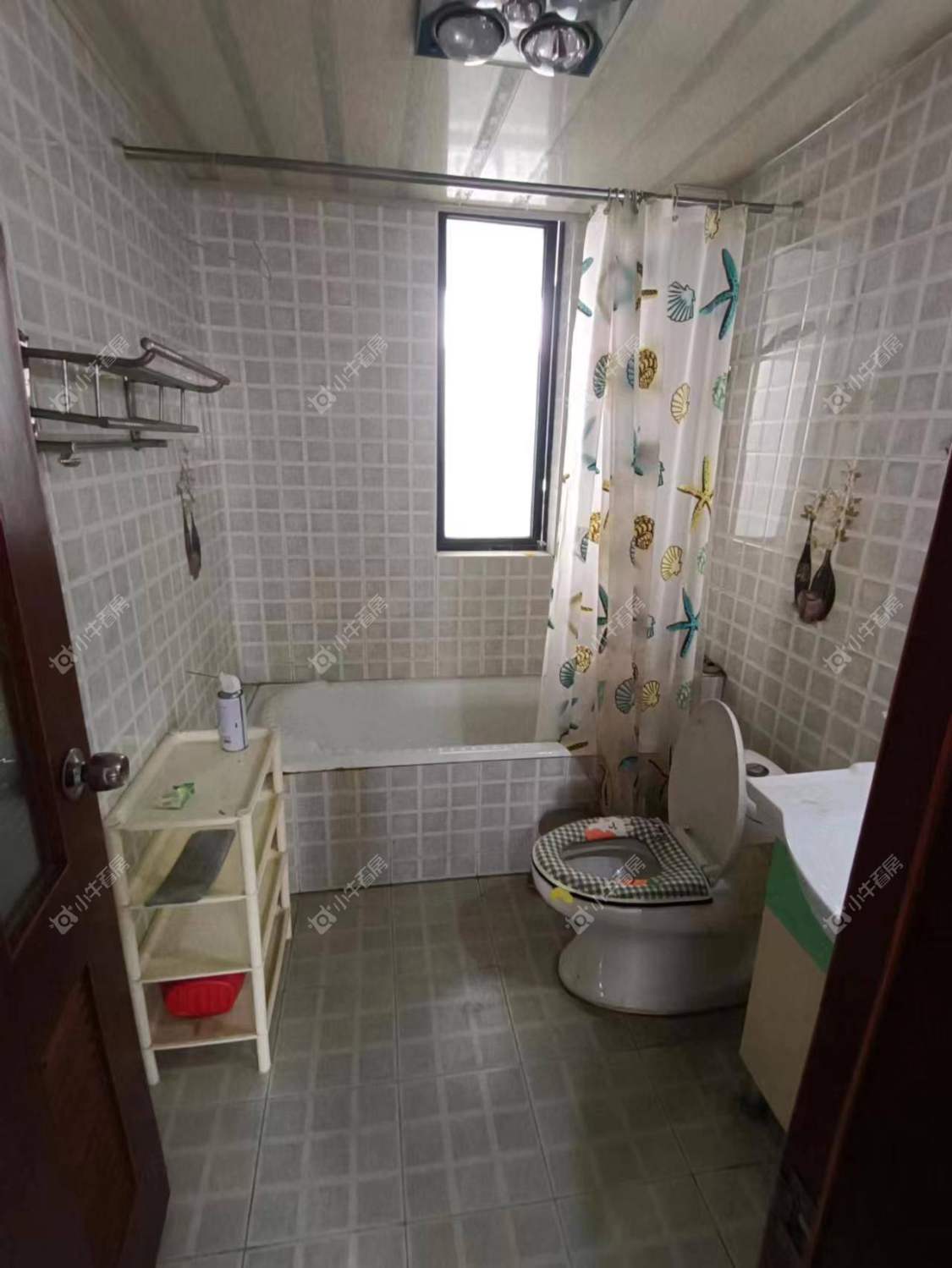 香槟广场房源 常州香槟广场在租房源_小牛看房