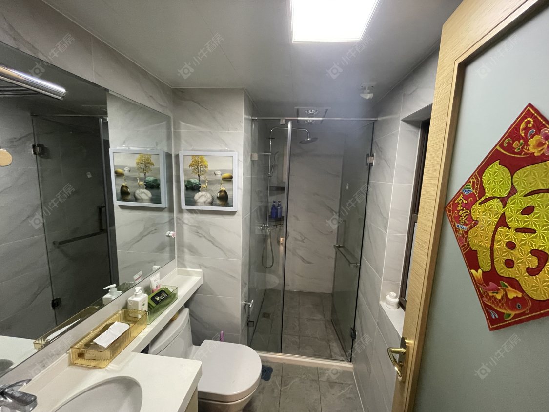 常州上东区在租房源_小牛看房