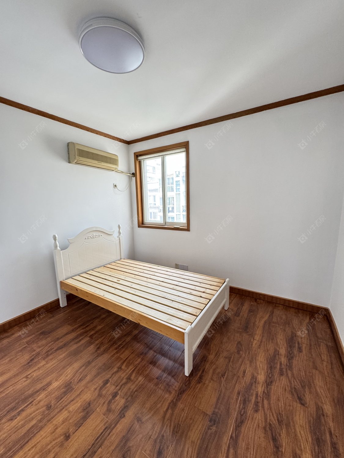 常州人民家园在租房源_小牛看房