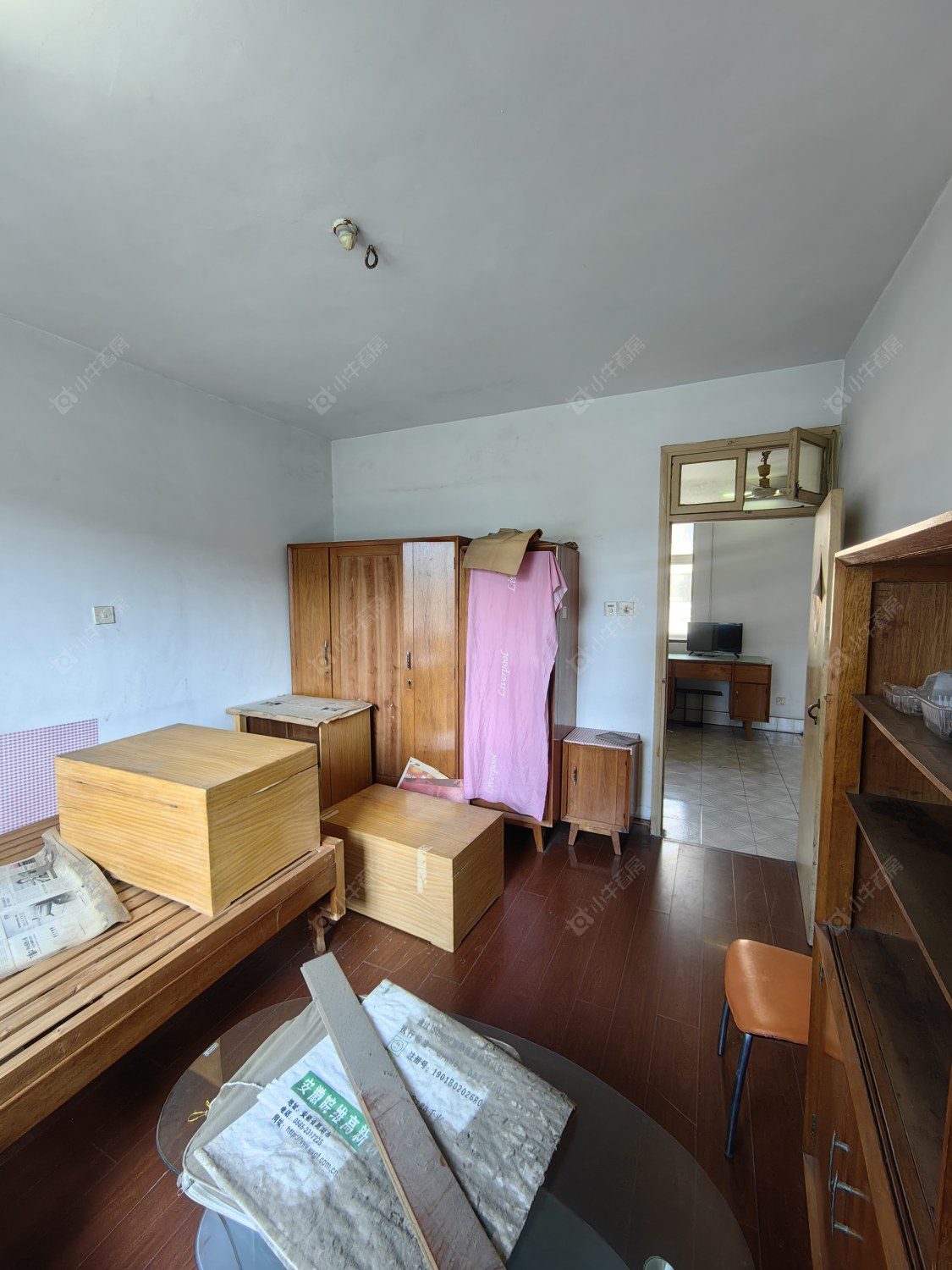 兰翔新村房源 常州兰翔新村在租房源_小牛看房