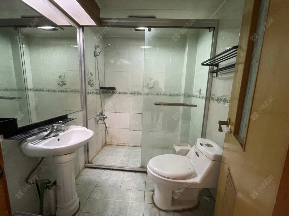 清潭六村房源室内图 常州清潭六村在租房源室内图_小牛看房