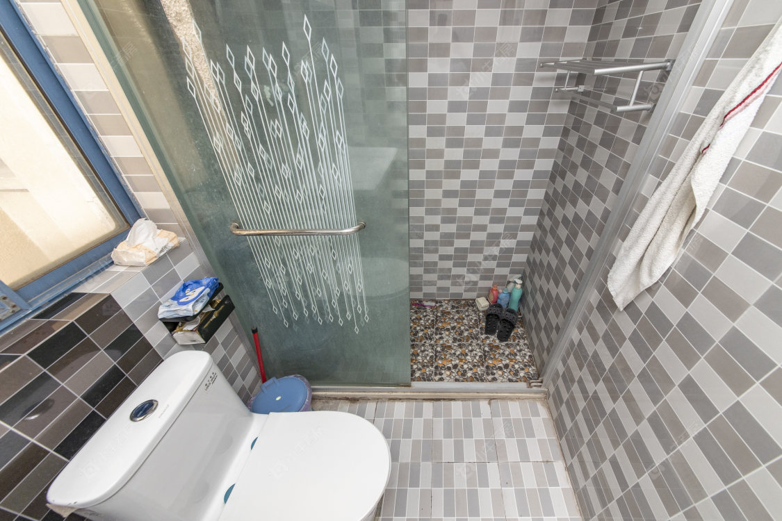 四季新城北苑房源室内图 常州四季新城北苑在售二手房源室内图_小牛看房