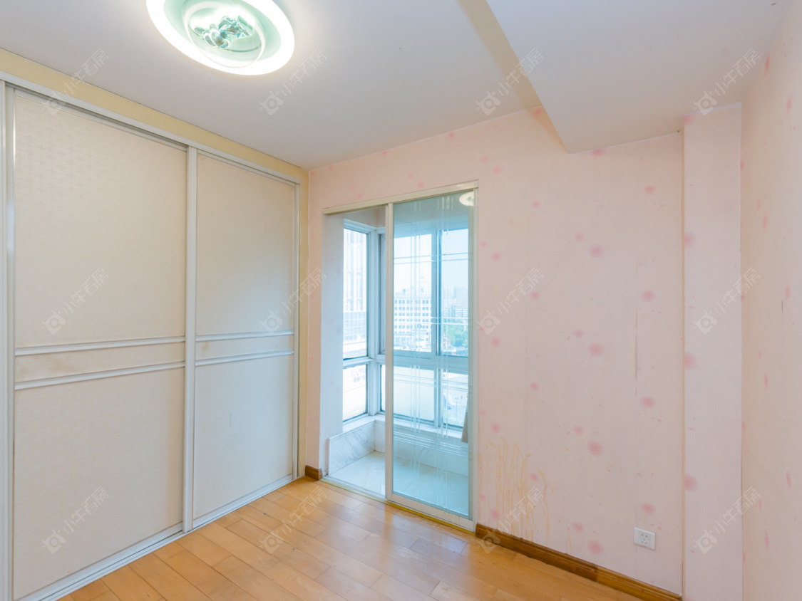 常州名骏家园在售二手房源室内图_小牛看房