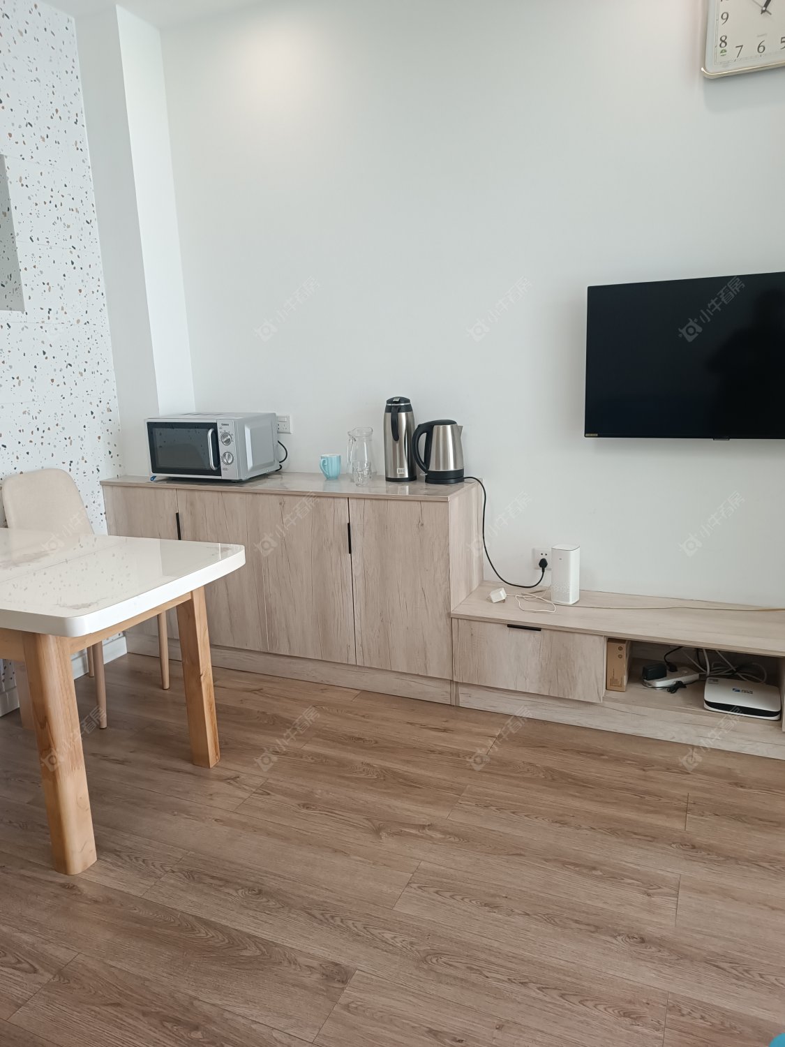 常州府琛商务广场在租房源_小牛看房