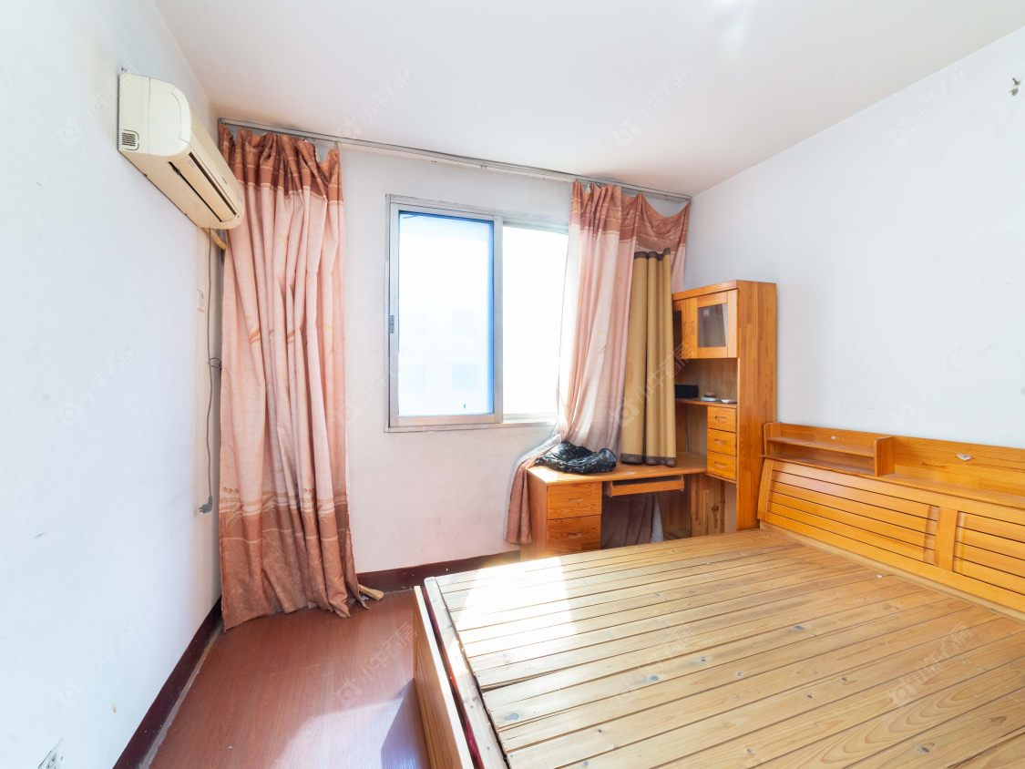 古方新村房源室内图 常州古方新村在售二手房源室内图_小牛看房