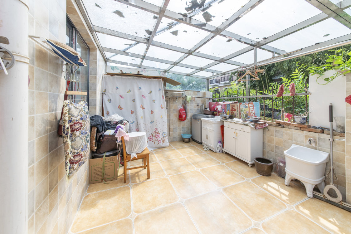 常州城中花苑在售二手房源室内图_小牛看房