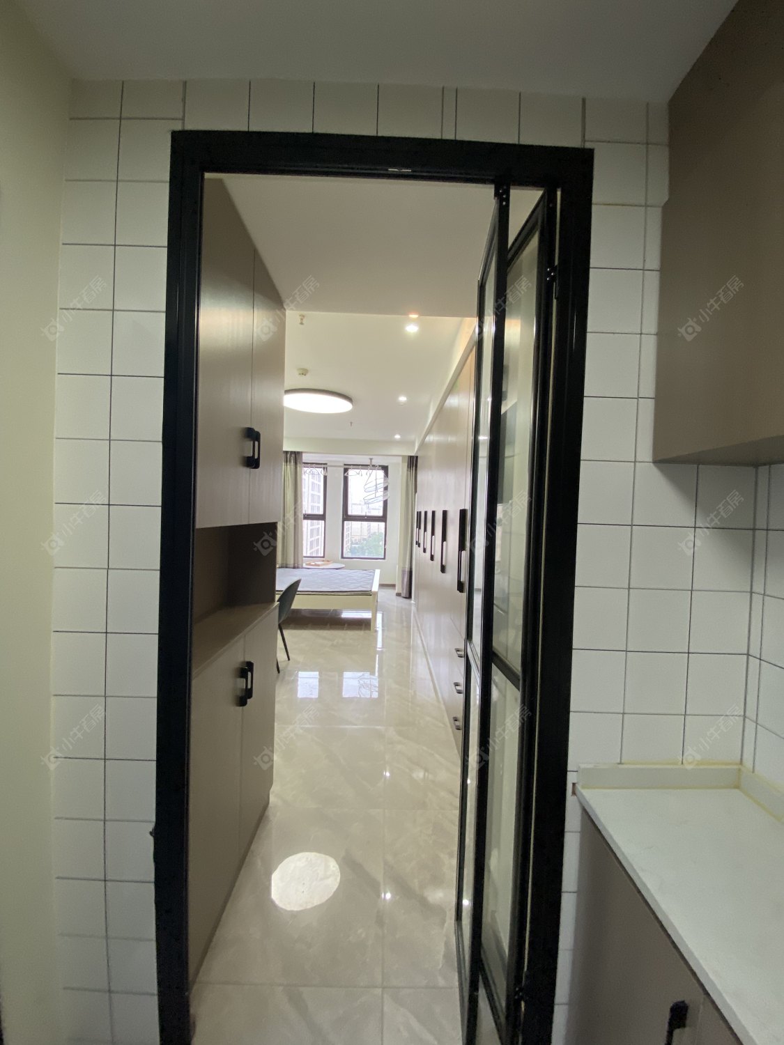 牡丹三江公寓房源 常州牡丹三江公寓在租房源_小牛看房